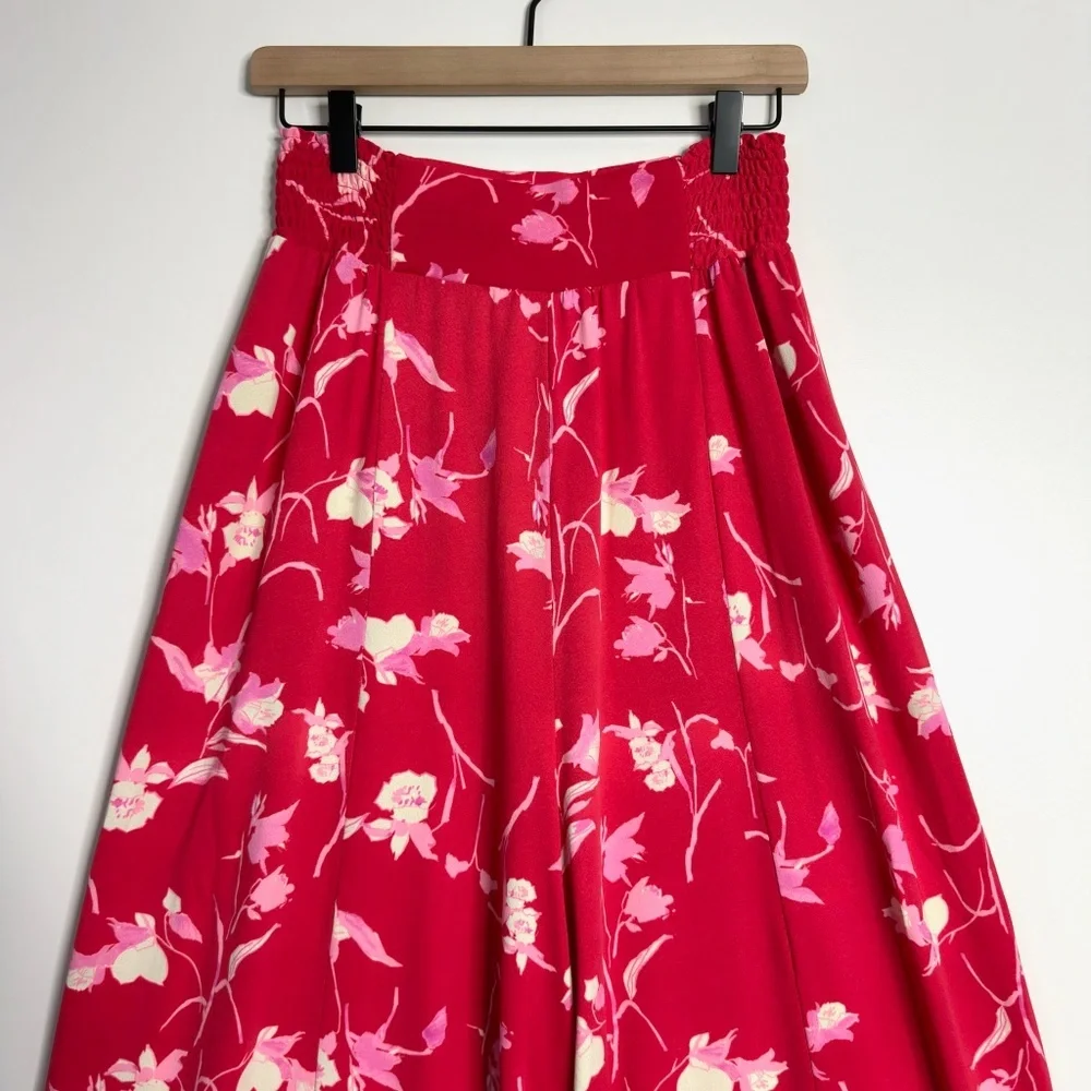 Maaji women pants